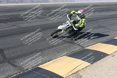 media/May-25-2025-TrackXperience (Sun) [[393a69de75]]/Level 2/Session 2 (Bowl)/